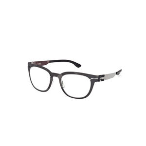 IC  BERLIN  IC5081 Eyeglasses 002 51mm